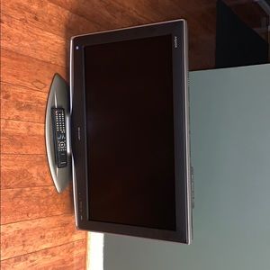 COPY - Plasma tv